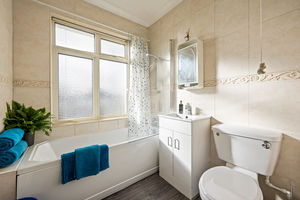 Photo 12- click for photo gallery